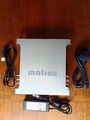 MATROX MXO2 LE Video, Upscale, Broadcast, Live Stream, AV to HDMI