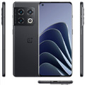 One Plus 10pro 1+ Android Dual Sim 6,7 Zoll Android Smartphone 