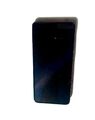 Xiaomi Redmi Note 10 Pro - 128GB - Onyx Gray (Ohne Simlock) (Dual-SIM)