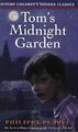 Toms Midnight Garden (Oxford Childrens Modern Classics), Pearce, Philippa, gebraucht;