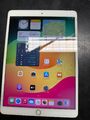 Apple iPad Air (3. Generation) 64GB, WLAN, 26,67 cm (10,5 Zoll)  A 2152 Silber