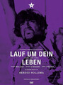 Lauf um dein Leben - Western Collection #15