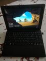 Convertible 2in1 Laptop Tablet ACER Aspire Switch 10e