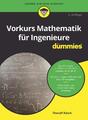 Thoralf Räsch Vorkurs Mathematik für Ingenieure für Dummies