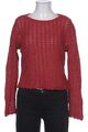 UNITED COLORS OF BENETTON Pullover Damen Strickpullover Strick Obert... #thbh6md