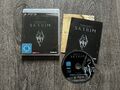 The Elder Scrolls V - Skyrim | Sony Playstation 3 Spiel | Ps3