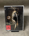 The Heretics - DVD - Neu