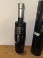 Bruichladdich Octomore Edition 7.1  Single Malt Whisky  208 ppm 59,5%