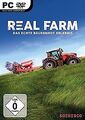 Real Farm - [PC] von Soedesco | Game | Zustand gut