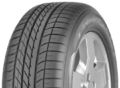 Sommerreifen Goodyear 245/50 R19 105W EAGLE F1 ASYMMETRIC SUV 4 Runflat