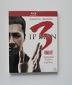 Ip Man 3 [Blu-ray] Zustand: sehr gut | Sammlungsauflösung