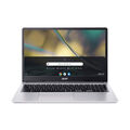 Laptop Acer Chromebook (CB315-4H-C3XN) 15,6" Full HD, Intel Celeron N4500, 4GB R