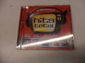 CD    Hits Total Vol.2 