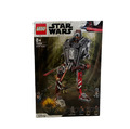 LEGO 75254 Star Wars AT-ST Räuber / Raider aus "The Mandalorian" NEU / OVP EOL