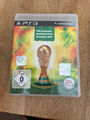 FIFA Fußball-Weltmeisterschaft Brasilien 2014 (Sony PlayStation 3, 2014)