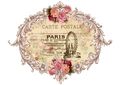 BÜGELBILD-Vintage-Shabby-Nostalgie-French-Paris-3122