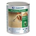 Zweihorn Naturtrend Projektöl NPO 0,75 LTR. 5053709