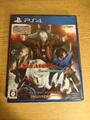 Devil May Cry 4 Sonderedition sony PS4 PLAYSTATION 4 Gebraucht Zoll Gute Zoll