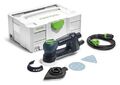 Festool Getriebe-Exzenterschleifer RO 90 DX FEQ-Plus ROTEX | 571819