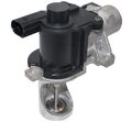 MAGNETI MARELLI AGR-Ventil 571822112079 für AUDI SKODA VW