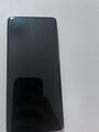 Samsung Galaxy S21 Ultra 5G SM-G998B/DS - 128GB - Phantom Black (Ohne...