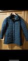 Gant Jacke Damen Gr. M