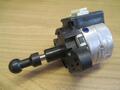 Stellmotor Scheinwerfer Audi A6 4F HELLA 163439-00 XENON 16343900