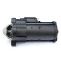 HELLA Starter 8EA 011 610-511 RENAULT CLIO KANGOO LAGUNA MEGANE SCÉNIC VOLVO V40