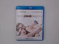 Keinohrhasen (2 Blu-ray Disc + 1 DVD) [Blu-ray] Til Schweiger Nora Tschirner  un