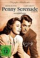 Cary Grant - Penny Serenade von George Stevens | DVD | Zustand sehr gut