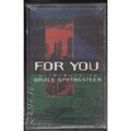 Hotelreservierungen MC7 For You IN Tribute To Bruce Springsteen / Totem 480499 4