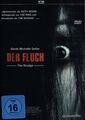 Der Fluch - The Grudge (DVD) Zustand Gut