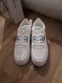 sneaker damen neu gr 35