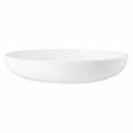 Seltmann Weiden Life Foodbowl Schale Schüssel Porzellan Weiß Ø 28.2 cm