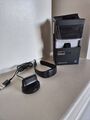 Samsung Gear Fit2 SM-R360 OVP Smartwatch Gr L *** TOP ***