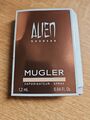 Mugler	Alien Goddess Eau de Parfum Supra Florale Probe Inhalt 	1,2 ml Neu 