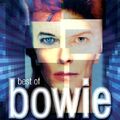 David Bowie - Best of (UK Edition)