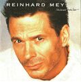 (CD) Reinhard Mey - Immer Weiter - Original Album (1994)