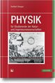 PHYSIK für Studierende der Natur- und Ingenieurwissenschaften (16. Auflage) Stro