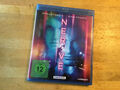 NERVE [BLU RAY]  Emma Roberts  Dave Franco Juliette Lewis Emily Meade