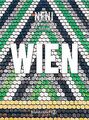 Wien by NENI: Food. People. Stories von Haya Molcho | Buch | Zustand sehr gut