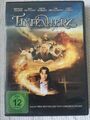 DVD Tintenherz Paul Bettany,Jennifer Connelly/Lain Softley 2007 Fantasy ab12Jahr