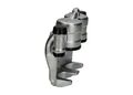 BOSCH Bremssattel 0 986 134 336 +62.94€ Pfand für VIANO MERCEDES VITO Gusseisen