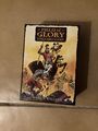 Field of Glory: The Card Game - Martin Wallace