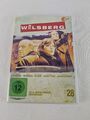 DVD - WILSBERG 28 - Alle Jahre wieder - Morderney