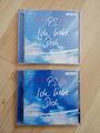 P.S. Ich Liebe Dich - 4 CDs - Hörspiel - Lesung