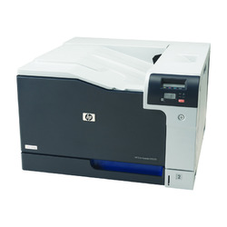 HP Color Laserjet Enterprise CP5225N Farblaserdrucker (2. Wahl)