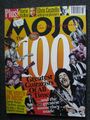 Mojo Magazin-The 100 Greatest Guitarists of all Time-Special Collectors Edition