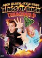 Kings of Rock - Tenacious D