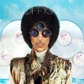 Prince - ART OFFICIAL AGE - Prince CD FEVG The Cheap Fast Free Post